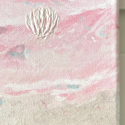 ‘Merliah’ Original