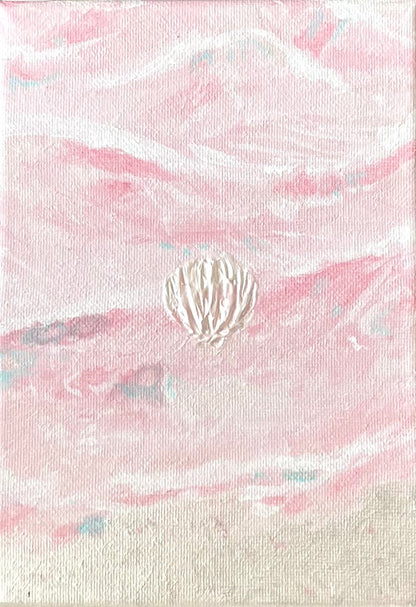 ‘Merliah’ Original