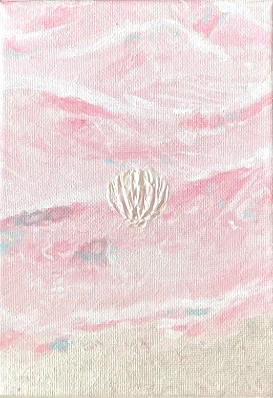 ‘Merliah’ Original