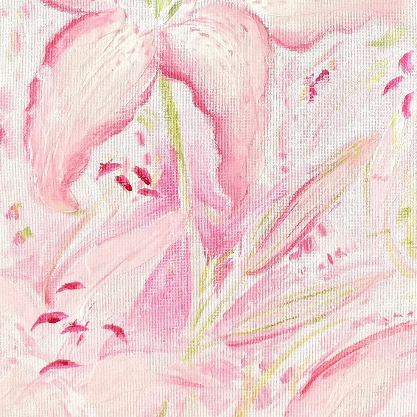 'Lilia II'
