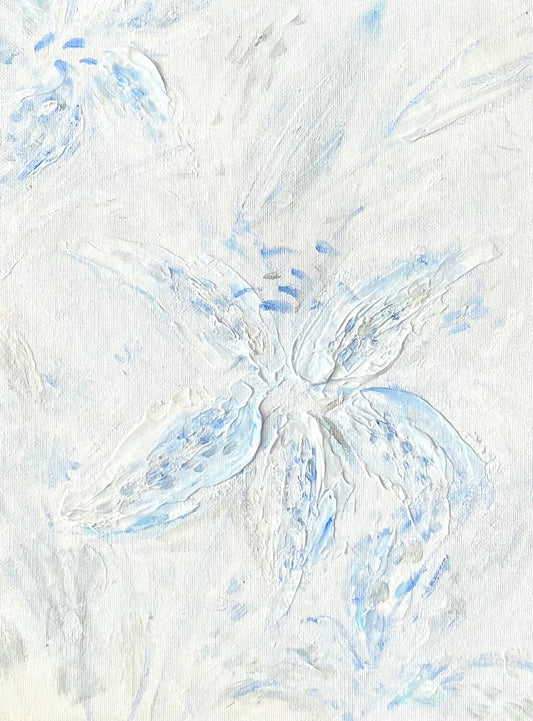‘Lilia I'