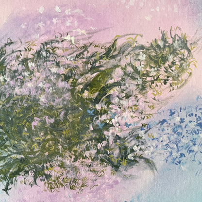 ‘Elina’ Original