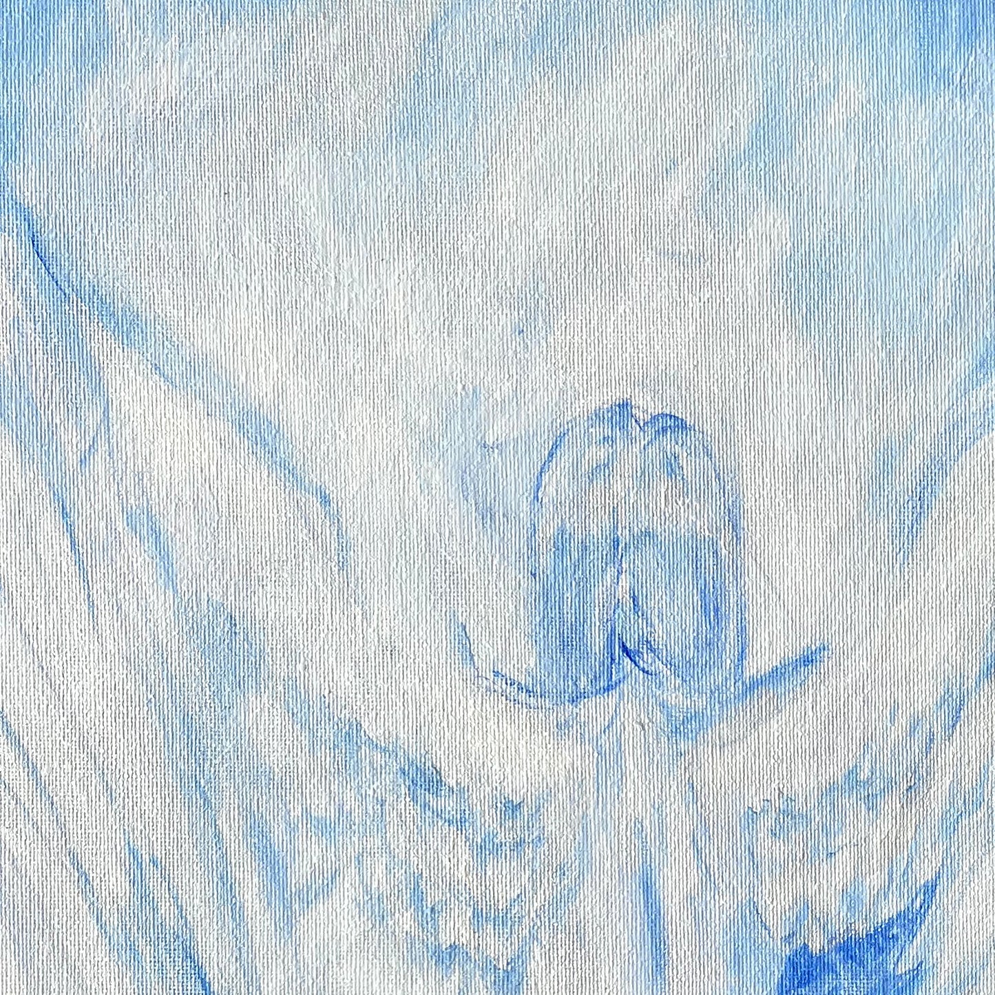 ‘Aerith’ Original